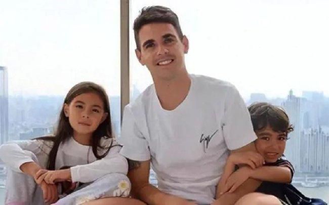 成人丁香婷婷
